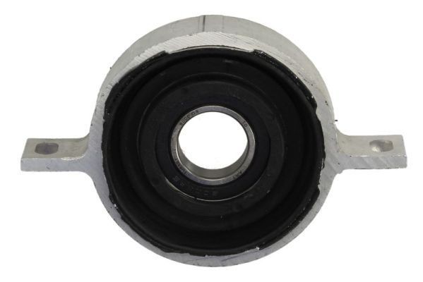 BTA Kardaanin tukilaakeri G9B011BTA BMW 5 F10 kardaanin tukilaakeri BTA G9B011BTA