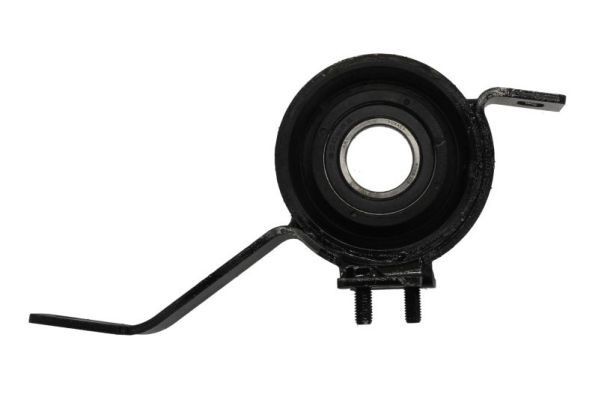 BTA Supporto albero trasmissione G9F004BTA G9F004BTA costo Supporto albero trasmissione BTA CITROËN ZX