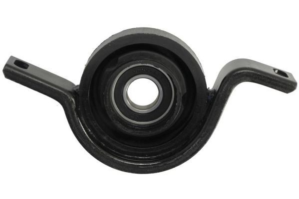 BTA Cardanaslager G9F005BTA BTA G9F005BTA Cardanaslager Suzuki SAMURAI originele