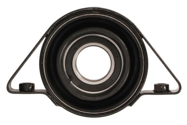 BTA Mellomaksel-oppheng G9G040BTA Lagring kardangaksel BTA Nissan JUKE G9G040BTA