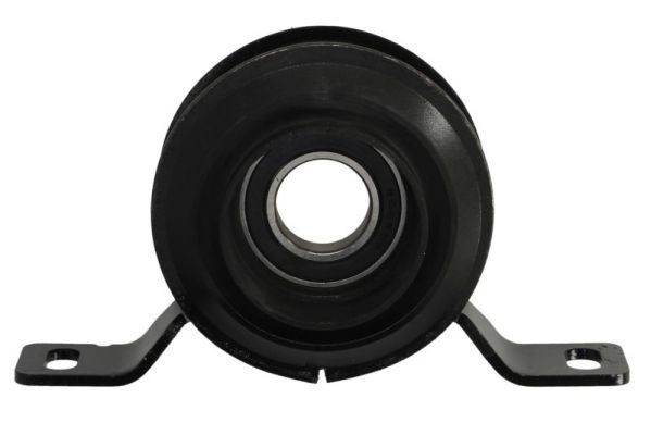 BTA Suporte do cardan G9J002BTA Suporte do cardan BTA JAGUAR G9J002BTA