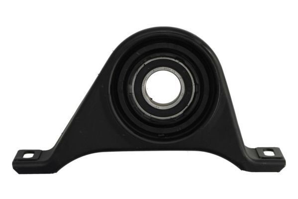 BTA Piekare, Kardānvārpsta G9M049BTA BTA G9M049BTA Piekare, Kardānvārpsta MERCEDES-BENZ CLS Coupe (C219) CLS 500 296 ZS 2005