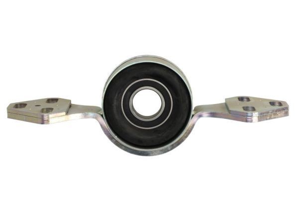 BTA Ophængning, drivaksel G9M050BTA BTA G9M050BTA Mercedes W168 Ophængning drivaksel originale pris