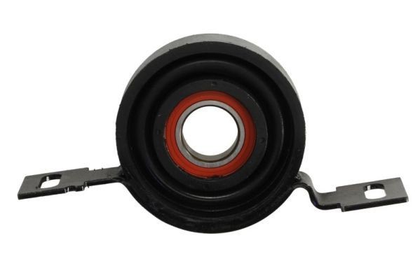 BTA Kardaanin tukilaakeri G9R009BTA Renault Megane 3 Coupe kardaanin tukilaakeri BTA G9R009BTA