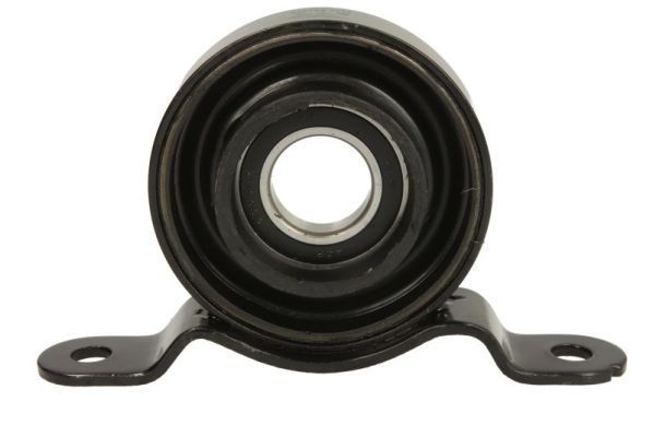 BTA Supporto albero trasmissione G9W024BTA G9W024BTA costo Supporto albero trasmissione CUPRA FORMENTOR BTA
