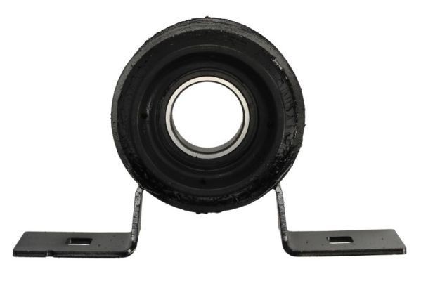 BTA Mellomaksel-oppheng G9X009BTA BTA G9X009BTA Lagring kardangaksel Sunny B11 Coupe pris