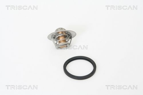 TRISCAN Termostat, kylvätska 8620 18788 8620 18788 TRISCAN termostat kylvätska Citroen C-CROSSER