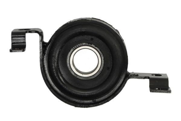 BTA Mellomaksel-oppheng G9Y004BTA BTA G9Y004BTA Lagring kardangaksel Jeep hva koster originale