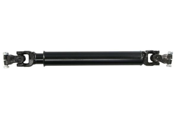 S-TR Styreaksel STR-11710 S-TR STR-11710 Pitmanarm Volvo C30 533 til en fordelagtig pris