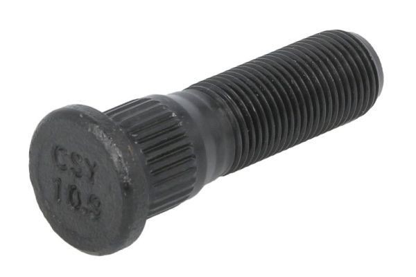 S-TR Μπουλόνι τροχού STR-40417 Μπουλόνια τροχών S-TR Toyota DYNA STR-40417