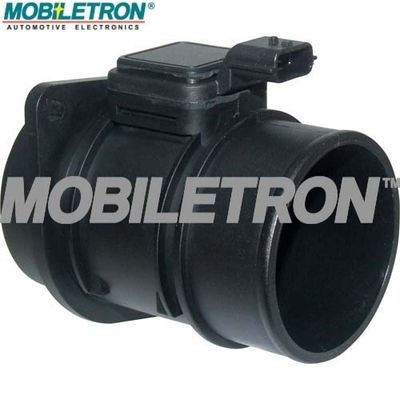 MOBILETRON Debimetro MA-B292 MA-B292 Debimetro HONDA MOBILETRON costo