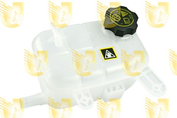 UNIGOM Serbatoio compensazione refrigerante 221550 221550 Vaschetta acqua radiatore CITROËN UNIGOM costo