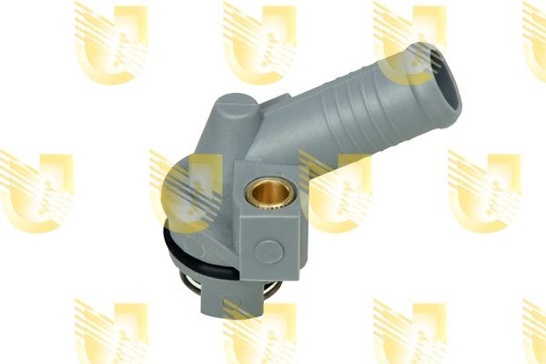 UNIGOM Flangia refrigerante 341423 UNIGOM 341423 Flangia refrigerante Lancia A 112 costo