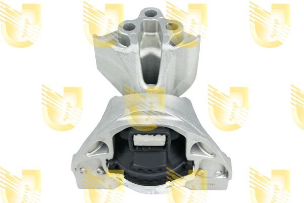 UNIGOM Motorfeste 397450 Motorfeste UNIGOM ESCORT 397450 billige