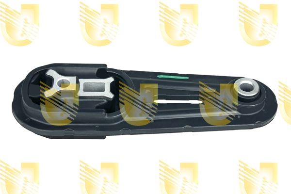 UNIGOM Motorkudde 398728 398728 UNIGOM motorupphängning NISSAN TIIDA