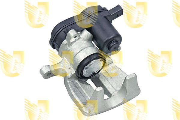 UNIGOM Remklauw 651852 Remklauw UNIGOM MEGANE 651852 goedkoop