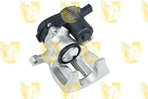 UNIGOM Bremsecaliper 651856 651856 UNIGOM Bremsecaliper Nissan billige