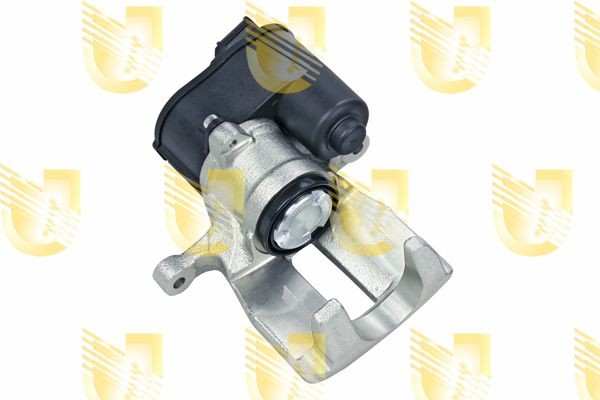 UNIGOM Brzdový strmeň 651905 Brzdový strmeň UNIGOM SHARAN 651905 lacné