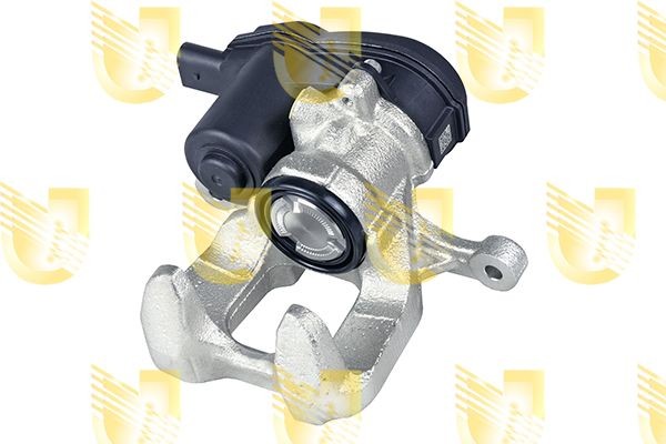 UNIGOM Brzdový strmeň 652003 Brzdový strmeň UNIGOM SHARAN 652003 lacné