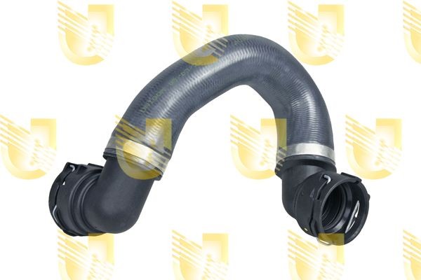 UNIGOM Radiateurslang O9830 Koelvloeistof slang UNIGOM 2 O9830 goedkoop