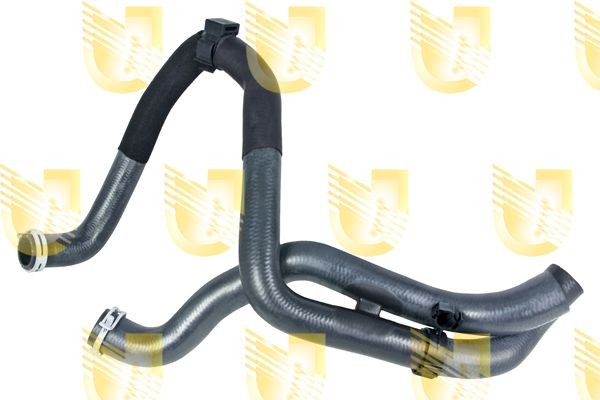UNIGOM Jahutusvoolik W9202 Jahutusvoolik UNIGOM CADDY W9202 odav