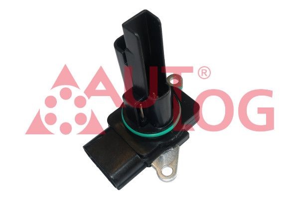 Débitmètre d'air AUTLOG LM1099 AUTLOG LM1099: Débitmètre Honda HR-V 2005