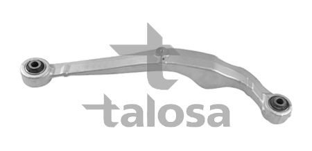 TALOSA Querlenker 46-16048 46-16048 TALOSA VOLVO Querlenker hinten und vorne