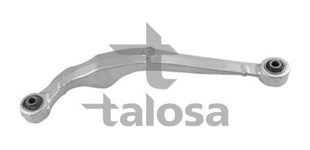 TALOSA Querlenker 46-16049 46-16049 Dreieckslenker HONDA INTEGRA TALOSA kaufen