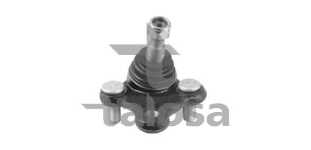 TALOSA Kande- / juhtliigend 47-16044 Šarniir TALOSA 6 47-16044 odav