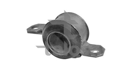 TALOSA Länkarmsbussning 57-01163 57-01163 TALOSA länkarmsbussning BMW 2-serie