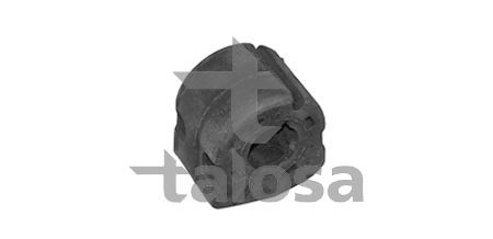 TALOSA Krängningshämmarbussning 65-02200 65-02200 TALOSA krängningshämmarbussning Peugeot 208