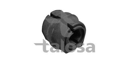 TALOSA Apoio, barra estabilizadora 65-02496 Casquilho da barra estabilizadora TALOSA DS3 65-02496 baratos