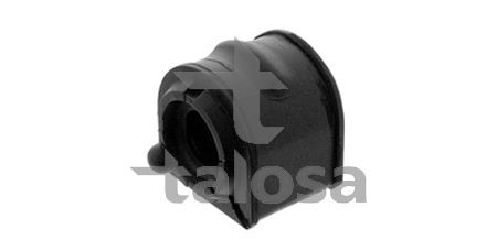 TALOSA Krängningshämmarbussning 65-05835 65-05835 TALOSA bussning krängningshämmare VOLVO S40