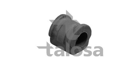 TALOSA Apoio, barra estabilizadora 65-06095 65-06095 Casquilho da barra estabilizadora TALOSA VW MULTIVAN