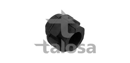 TALOSA Apoio, barra estabilizadora 65-10977 TALOSA 65-10977 Casquilho da barra estabilizadora Audi A5 8t3 preço