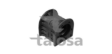 TALOSA Kinnitus, stabilisaator 65-11012 65-11012 Stabilisaatori puksid NISSAN ALMERA TALOSA