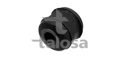 TALOSA Έδραση, σταθεροποιητής 65-11036 TALOSA 65-11036 Λάστιχα ζαμφόρ Escalade Crew Cab Pick-up τιμες