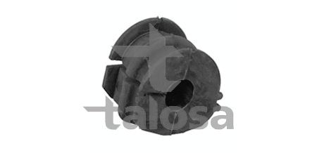 TALOSA Kinnitus, stabilisaator 65-11322 65-11322 Stabilisaatori puksid NISSAN ALMERA TALOSA
