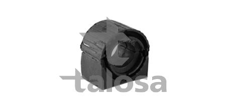 Kinnitus, stabilisaator TALOSA 65-12052 TALOSA 65-12052 Stabilisaatori puksid SEAT ALTEA 2022