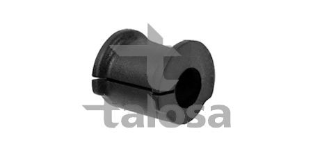 TALOSA Lagring, stabilisator 65-12266 Foring stabilisatorstag TALOSA LT 65-12266 billige