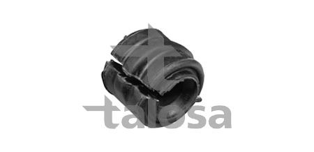 TALOSA Apoio, barra estabilizadora 65-13163 65-13163 Casquilho da barra estabilizadora CITROËN DS3 TALOSA
