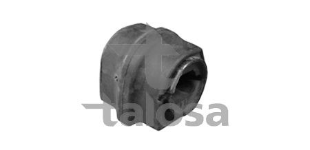 TALOSA Gommino barra stabilizzatrice 65-14032 65-14032 Gommini barra stabilizzatrice OPEL ZAFIRA TALOSA costo