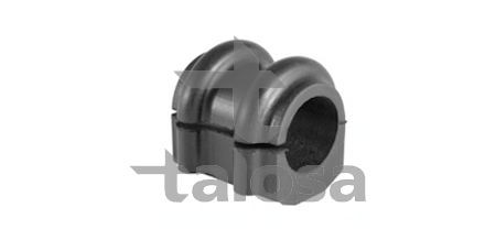 TALOSA Kinnitus, stabilisaator 65-15827 Stabilisaatori puksid TALOSA Volvo V50 65-15827