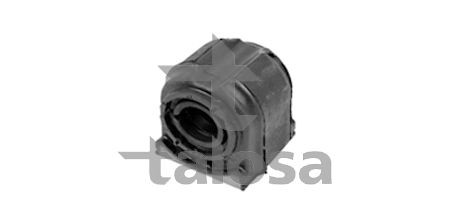 TALOSA Kinnitus, stabilisaator 65-15918 Stabilisaatori puksid TALOSA Nissan ALMERA 65-15918