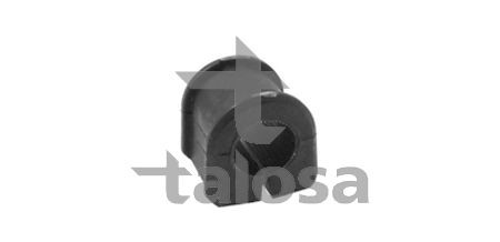 TALOSA Gommino barra stabilizzatrice 65-15926 65-15926 costo Gommini barra stabilizzatrice OPEL ZAFIRA TALOSA