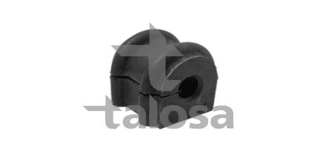 TALOSA Kinnitus, stabilisaator 65-16030 Stabilisaatori puksid TALOSA ALMERA 65-16030 odav