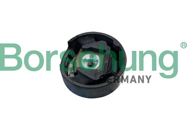 Borsehung Suspensão, corpo do eixo B10032 Casquilho de eixo SKODA Borsehung B10032
