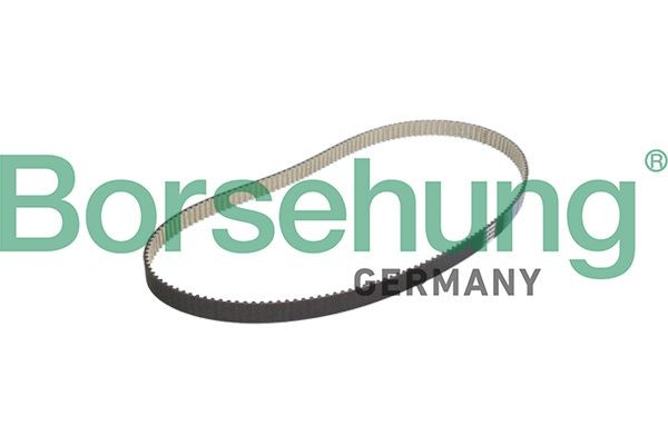 Borsehung Cinghia dentata B10228 B10228 Cinghia di distribuzione Borsehung OPEL VIVARO costo