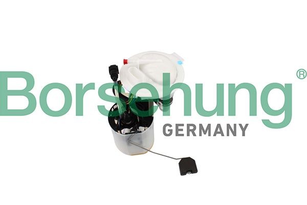 Borsehung Bensiinipump B10402 Kütusepump Borsehung JEEP B10402