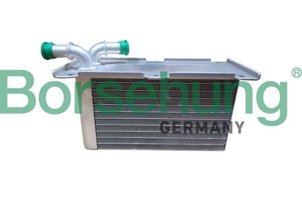 Borsehung Intercooler B10881 Costo Intercooler Borsehung HONDA B10881